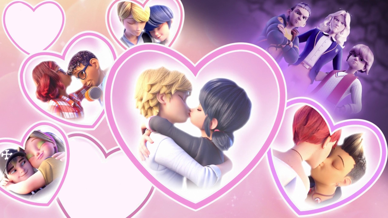 Спящая Сирена